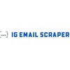 IG Email Scraper
