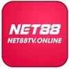 Net88tv online
