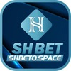 Shbet0 Space