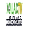 Xoilac 7net INFO Xoilac 7net INFO
