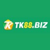 TK88 