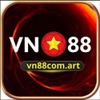 VN88 com art