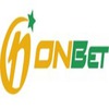 Onbet Pet