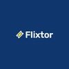 MyFlixtor 