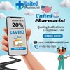 Buy Ambien Online No Rx Real Discounts