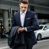 Ewan Butcher