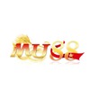 Mu88 