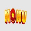 Nohu 