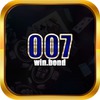 007winbond 