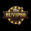 huvip com