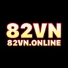 82VN Sân Chơi Giải Trí 82VN.COM