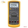Fluke netvn