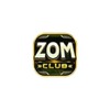 Zom Clubg