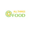 All Thing Food