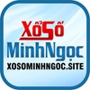 Xoso Minhngoc