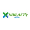 Xoilac3, Link trực tiếp bóng đá Xôi Lạc TV không thể bỏ qua