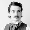 Gareth Bedford
