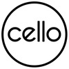 Cello Technology