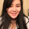 Beibei Lu