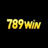 789winstudy 