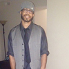 De'Meko Scott