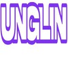 Unglin M&amp;A Advisory