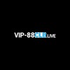 vip88 clblive