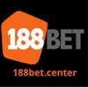 188bet 