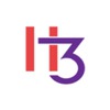 Tin du lịch 24h