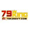 79KING Link Vào 79KING Chính Thức