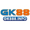 GK88 Casino