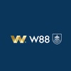 nhacai w88xlm