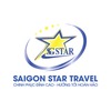 startravel saigon