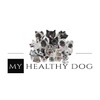 myhealthydogus 