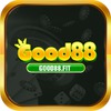 good88fit 