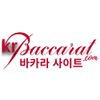 kr baccarat