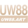 UW88 ART