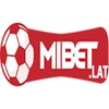 MIBET 