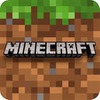 Minecraft APK