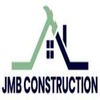 JMB Construction