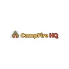 Campfire HQ