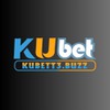 Kubet – Nhà Cái Lừng Danh Trong Làng Cá Cược Châu Á