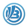 CASINO 123BET
