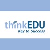 Du Học Ireland ThinkEdu