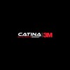 CATINA Auto Parts