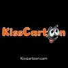 Kisscartoon Cam