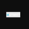 WSTAR77 