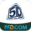 55D brcom