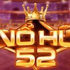 Fun Nohu52