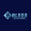 BL555 